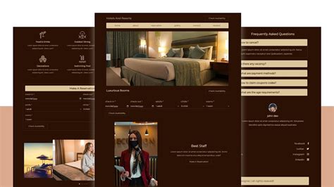 hotel beoordelingssite.